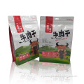 /msite/products/detail/productid/59803740/id/542998.html